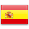 Spainish flag